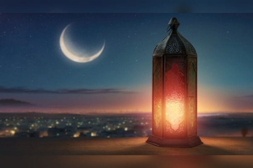  رسمي.. الخميس أول أيام رمضان