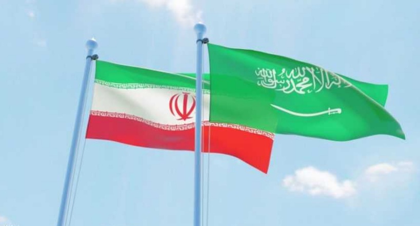شرخ الثقة مع طهران.. ما مستقبل الجوار بين الرياض والدوحة وإيران؟