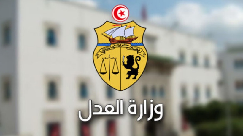 انتدابات بسلك كتابات المحاكم من الصنف العدلي.. التفاصيل 