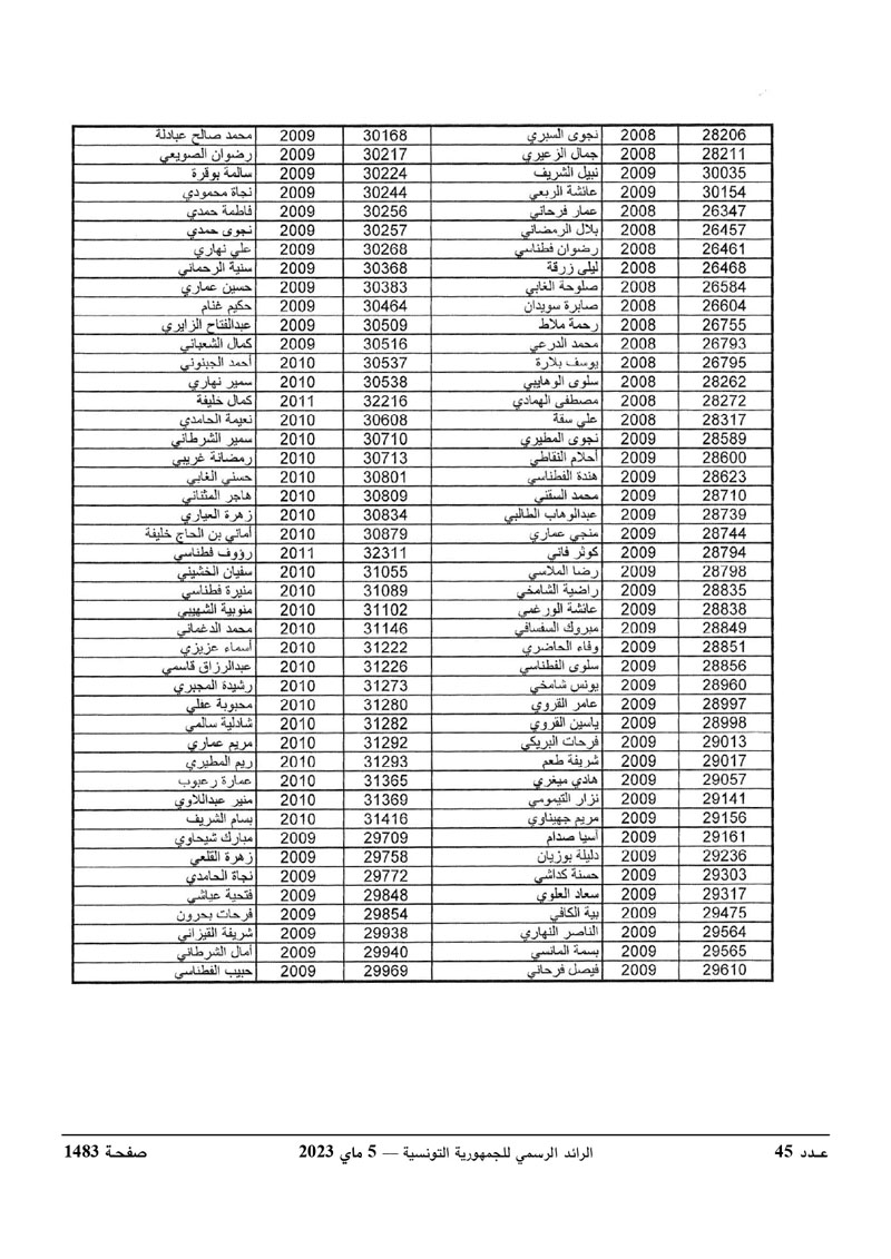 JournalArabe0452023_page-0040.jpg