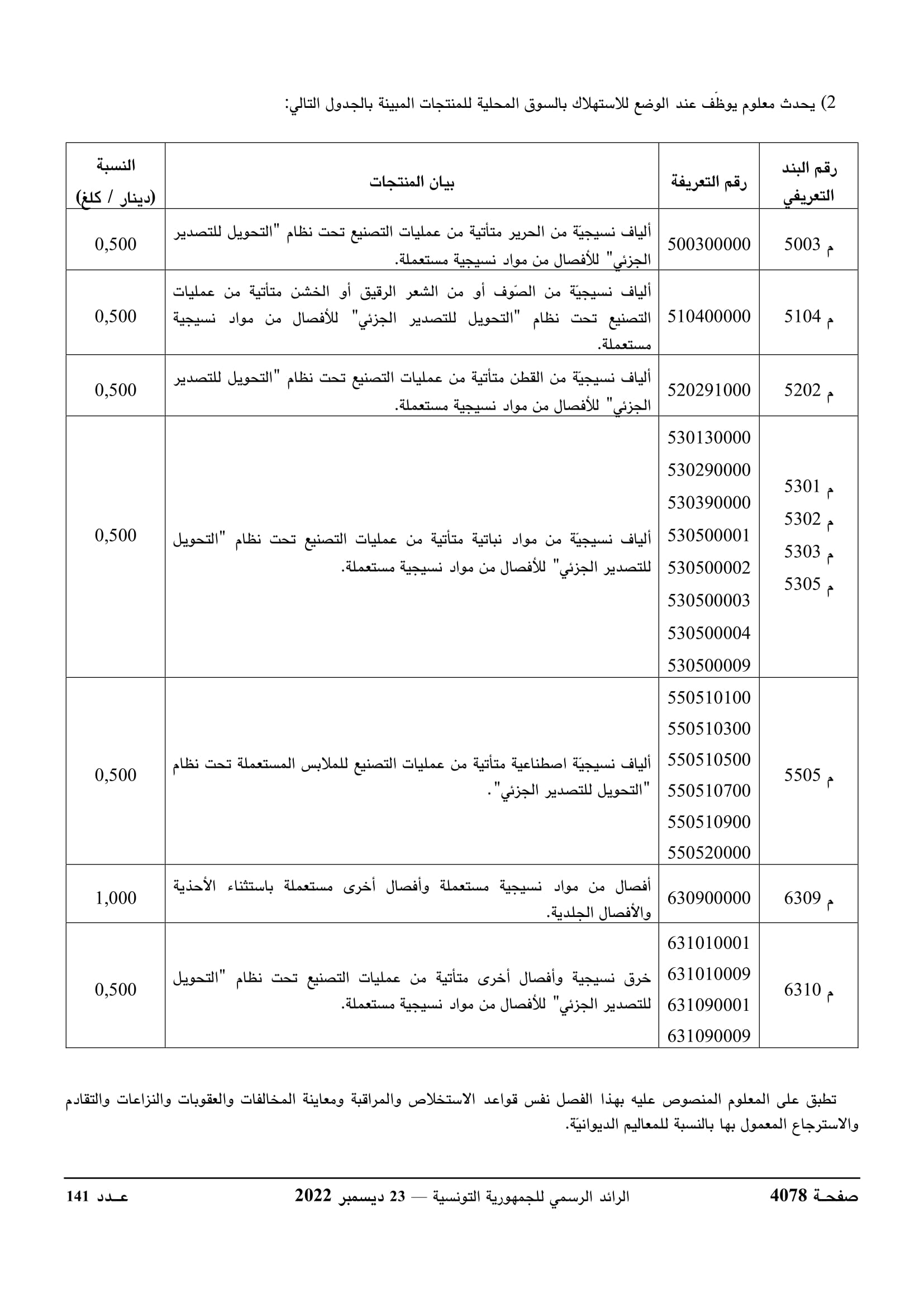 JournalArabe1412022-compressé-021.jpg