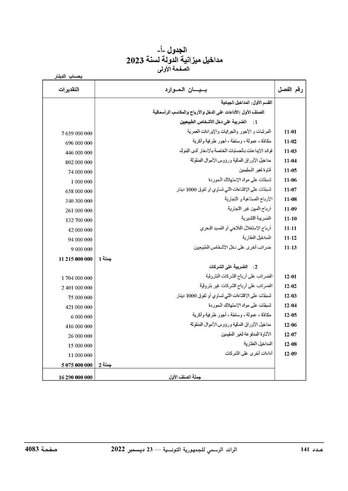 JournalArabe1412022-compressé-026.jpg