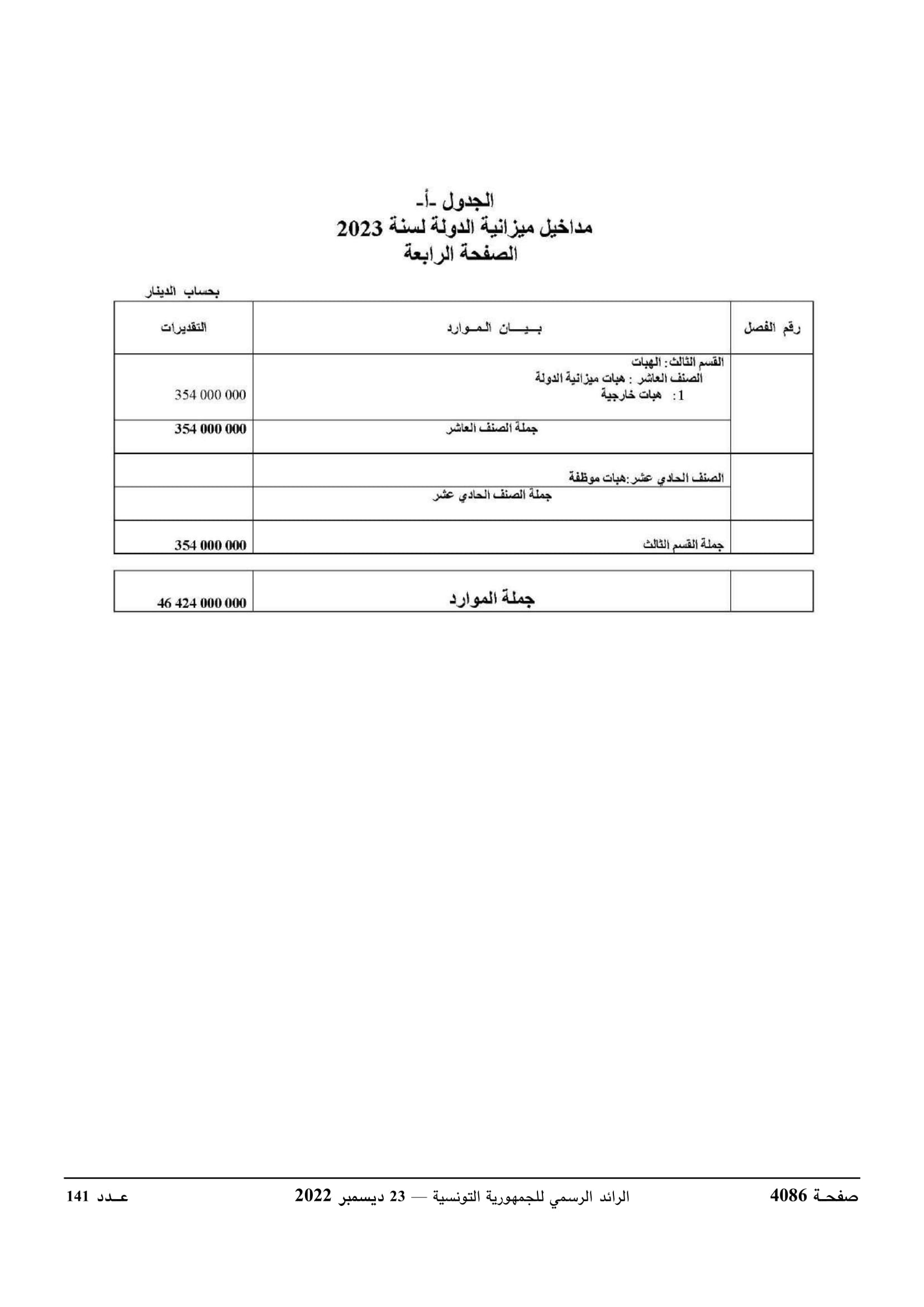 JournalArabe1412022-compressé-029.jpg