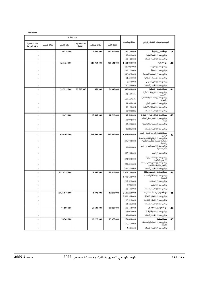 JournalArabe1412022-compressé-032.jpg