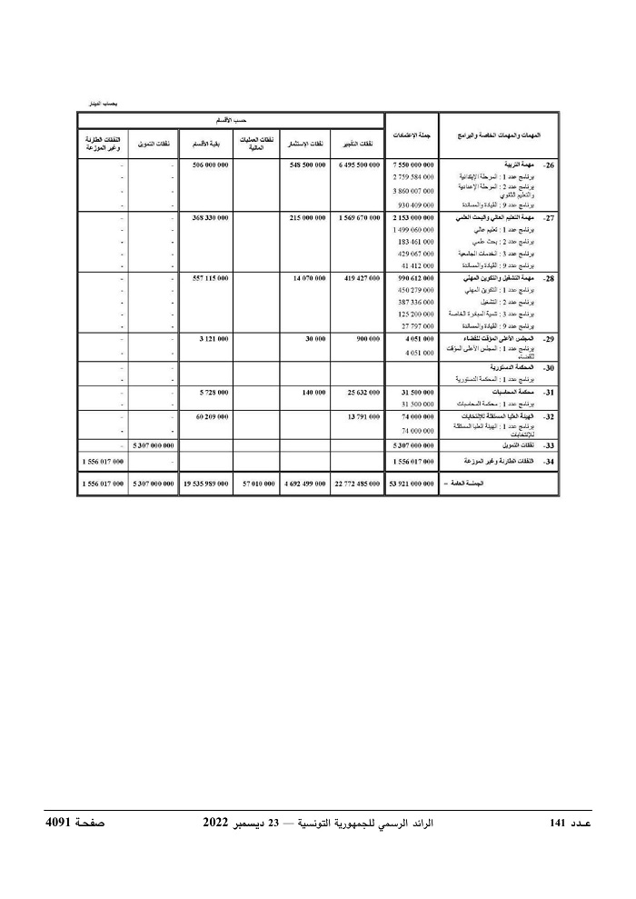 JournalArabe1412022-compressé-034.jpg