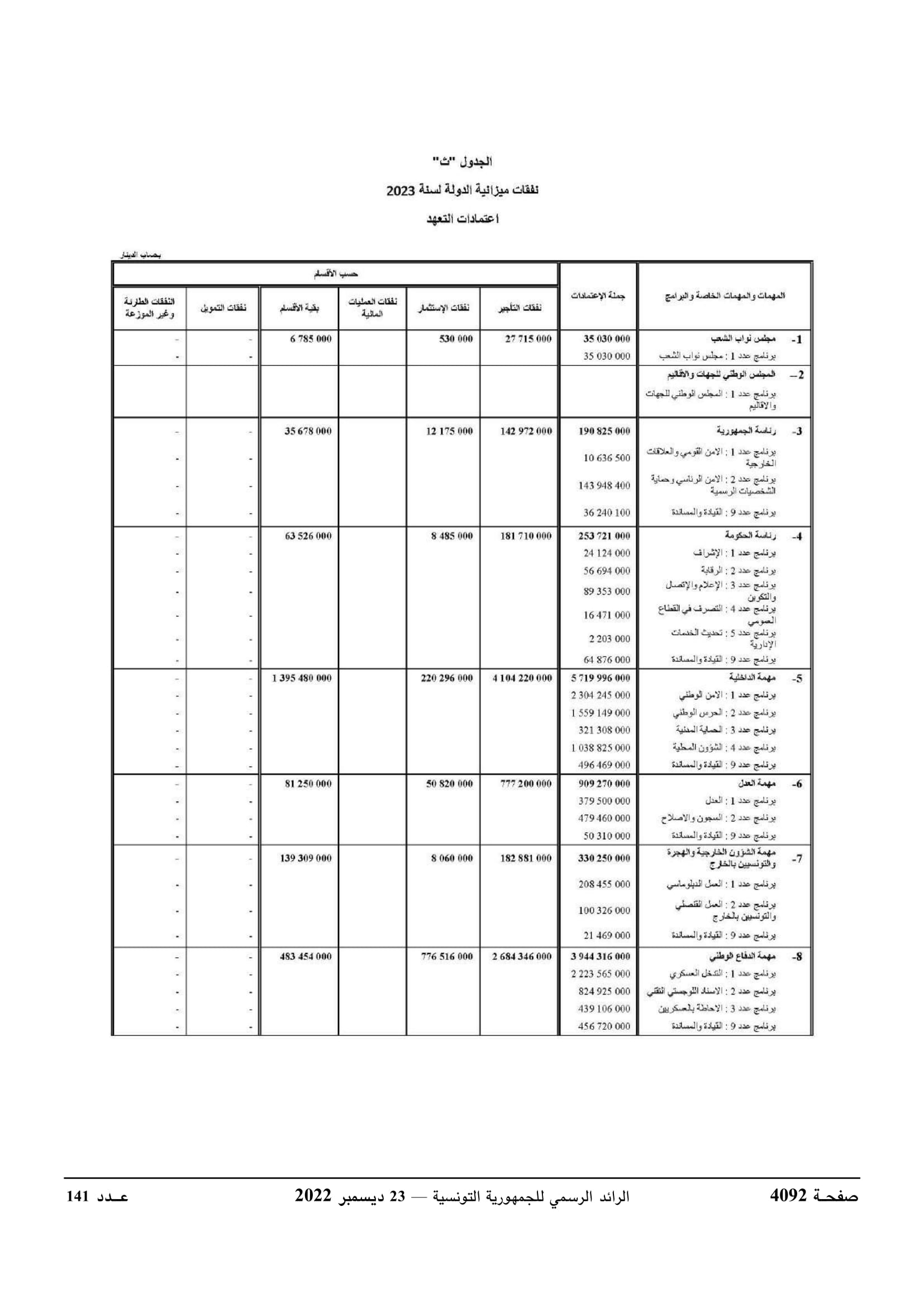 JournalArabe1412022-compressé-035.jpg