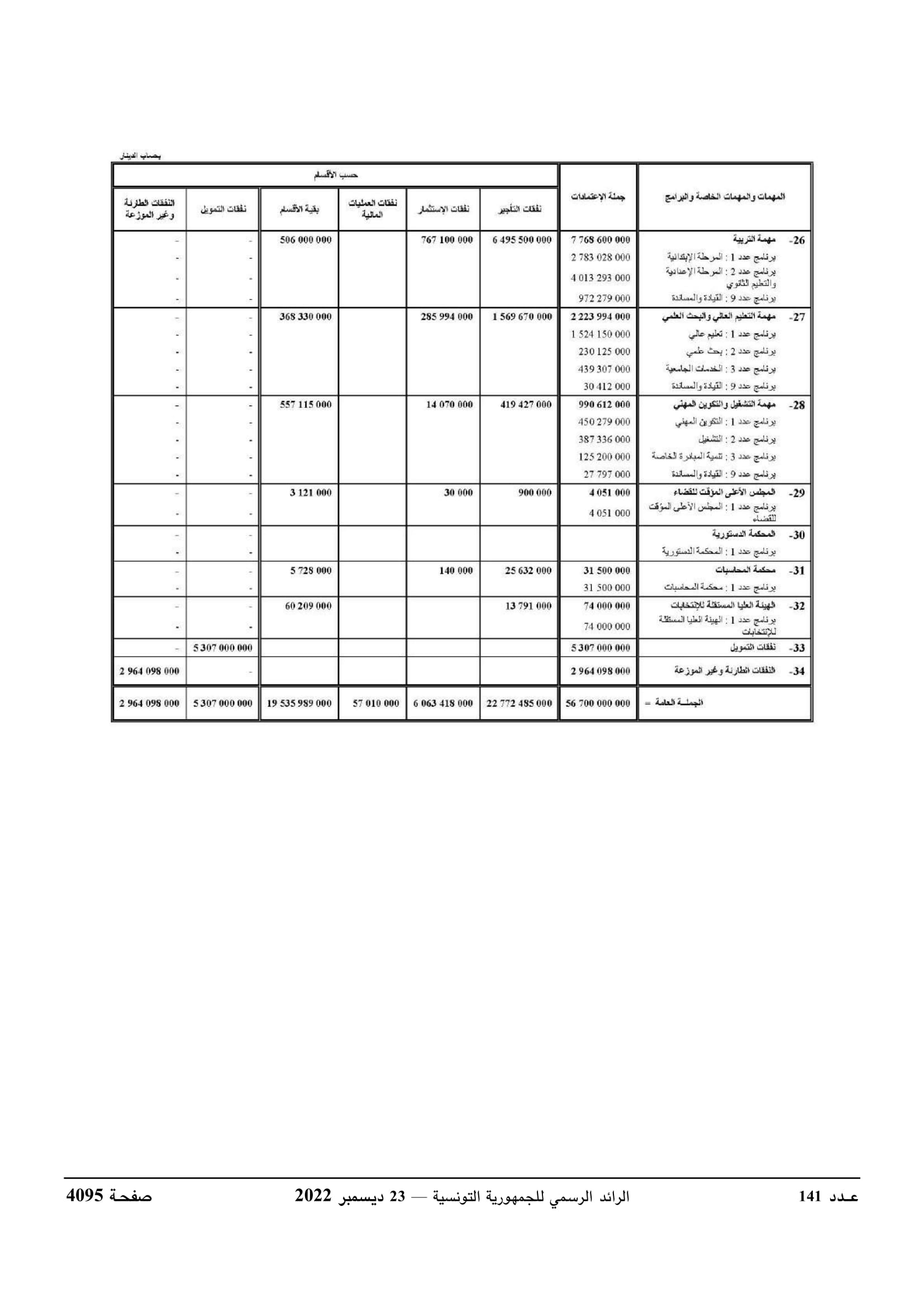 JournalArabe1412022-compressé-038.jpg