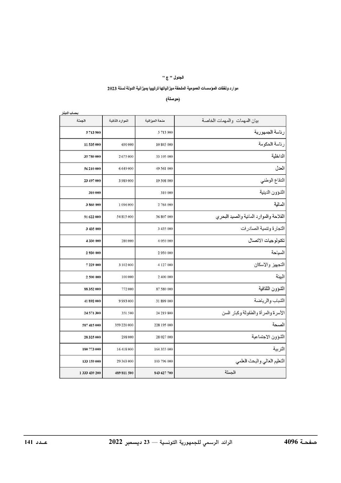 JournalArabe1412022-compressé-039.jpg