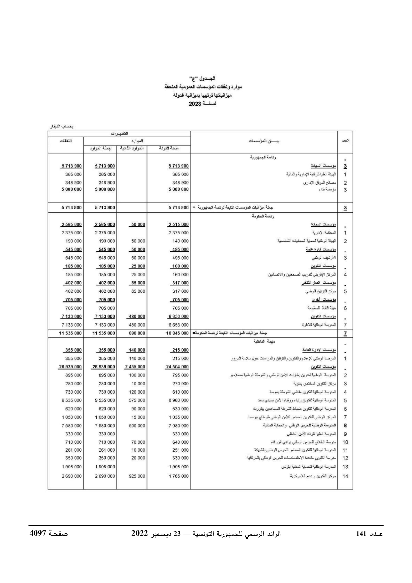 JournalArabe1412022-compressé-040.jpg