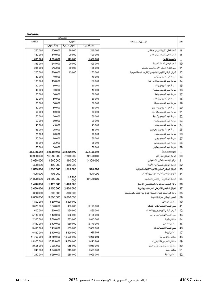 JournalArabe1412022-compressé-051.jpg