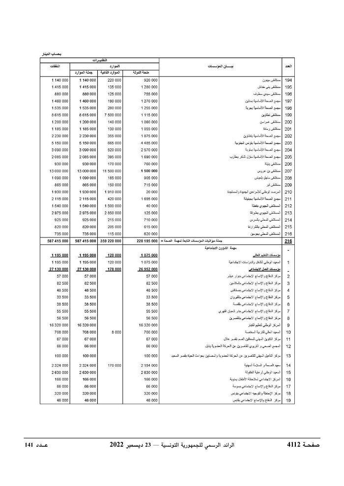 JournalArabe1412022-compressé-055.jpg