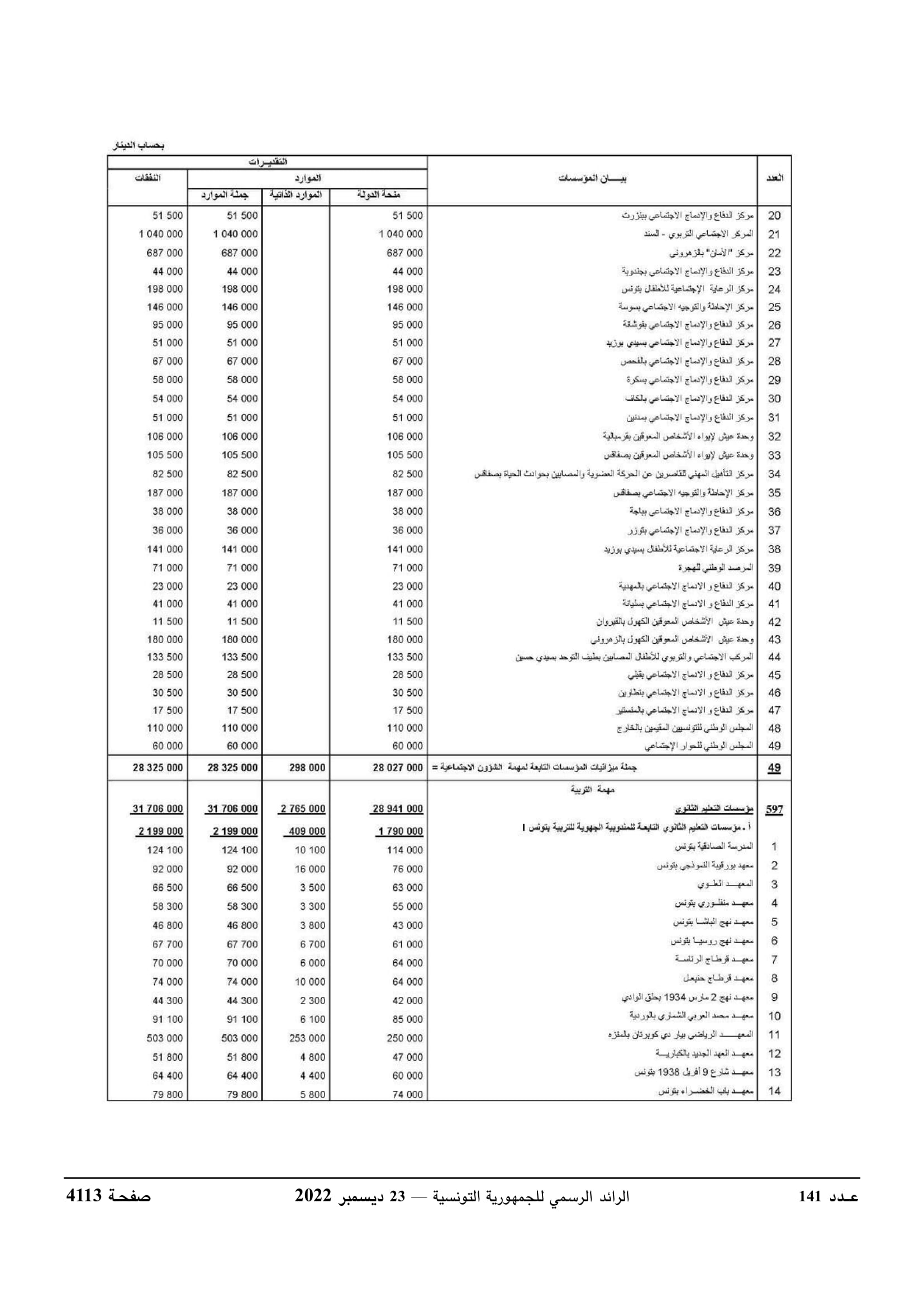 JournalArabe1412022-compressé-056.jpg