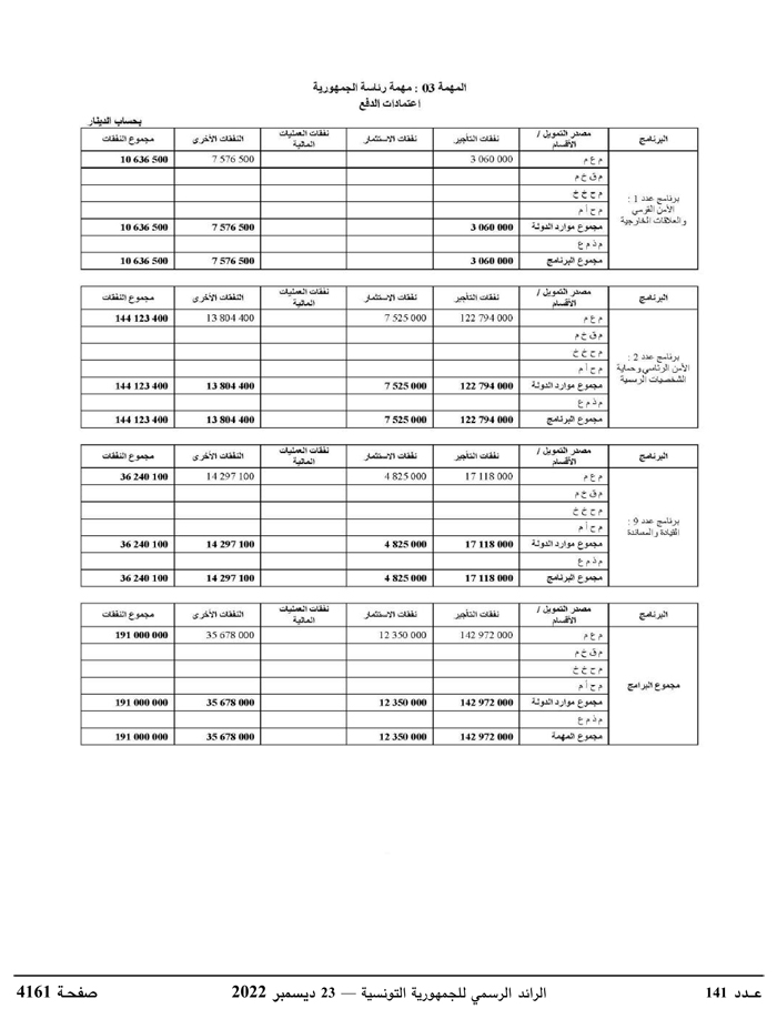 JournalArabe1412022-compressé-104.jpg