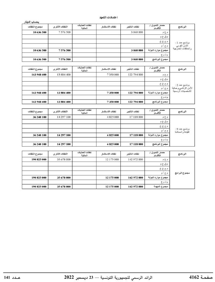 JournalArabe1412022-compressé-105.jpg