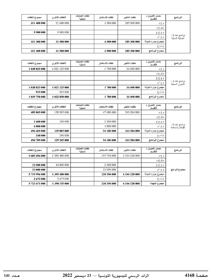 JournalArabe1412022-compressé-111.jpg