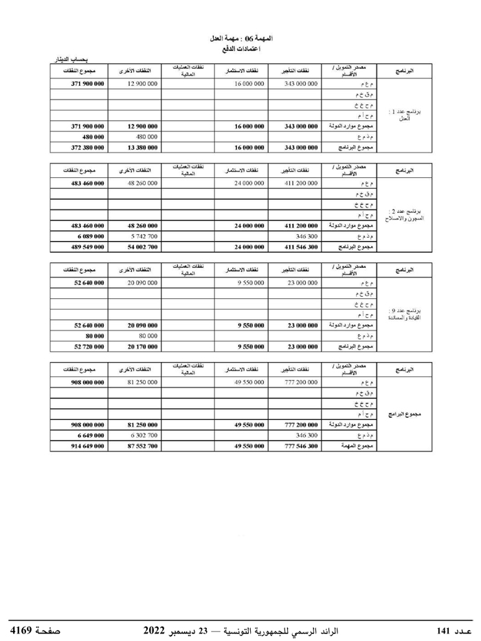 JournalArabe1412022-compressé-112.jpg