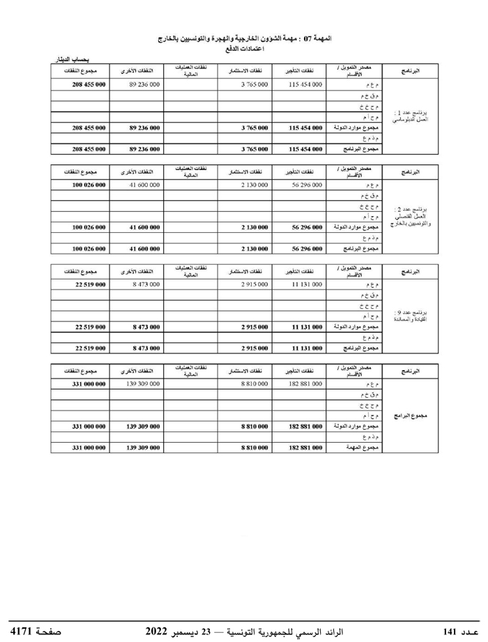 JournalArabe1412022-compressé-114.jpg