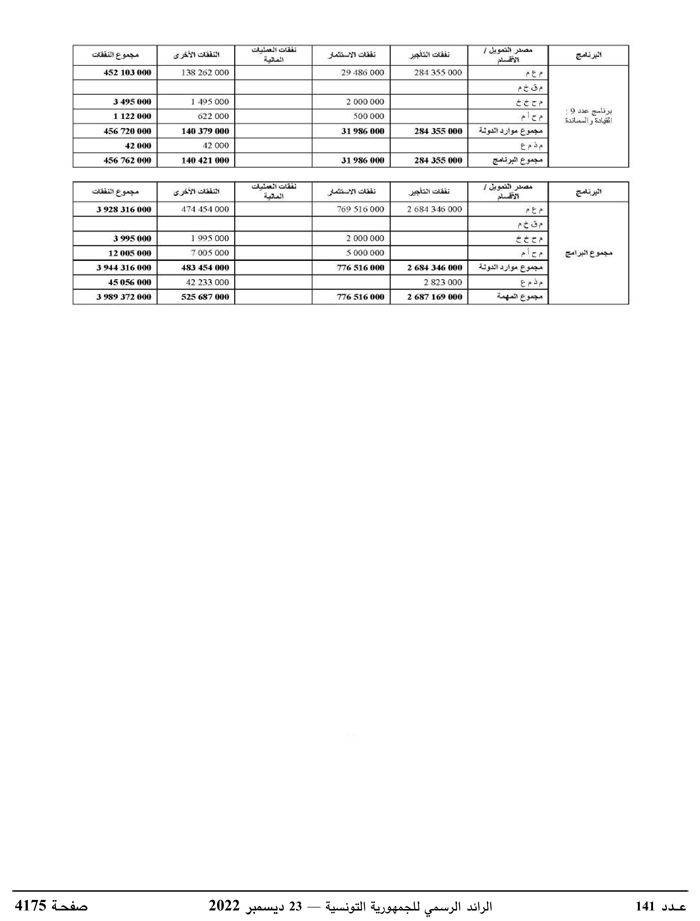 JournalArabe1412022-compressé-118.jpg