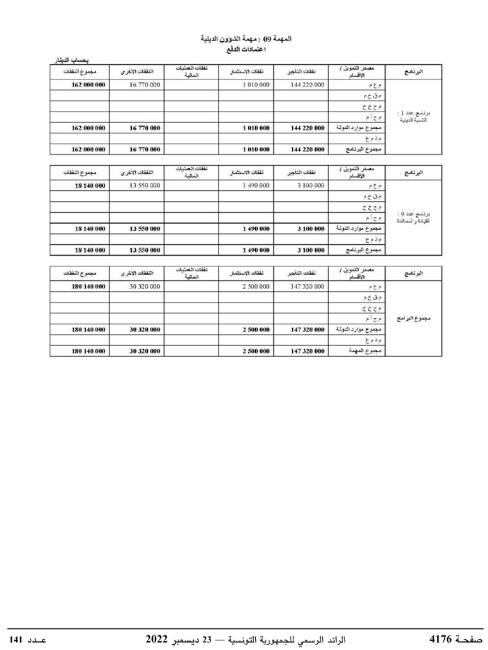 JournalArabe1412022-compressé-119.jpg