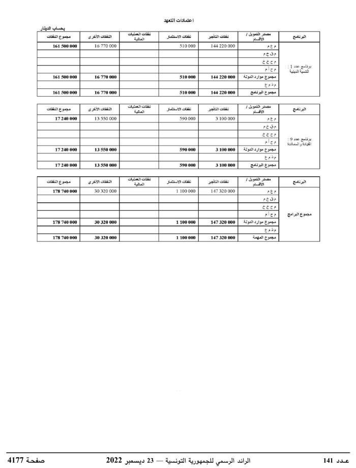 JournalArabe1412022-compressé-120.jpg