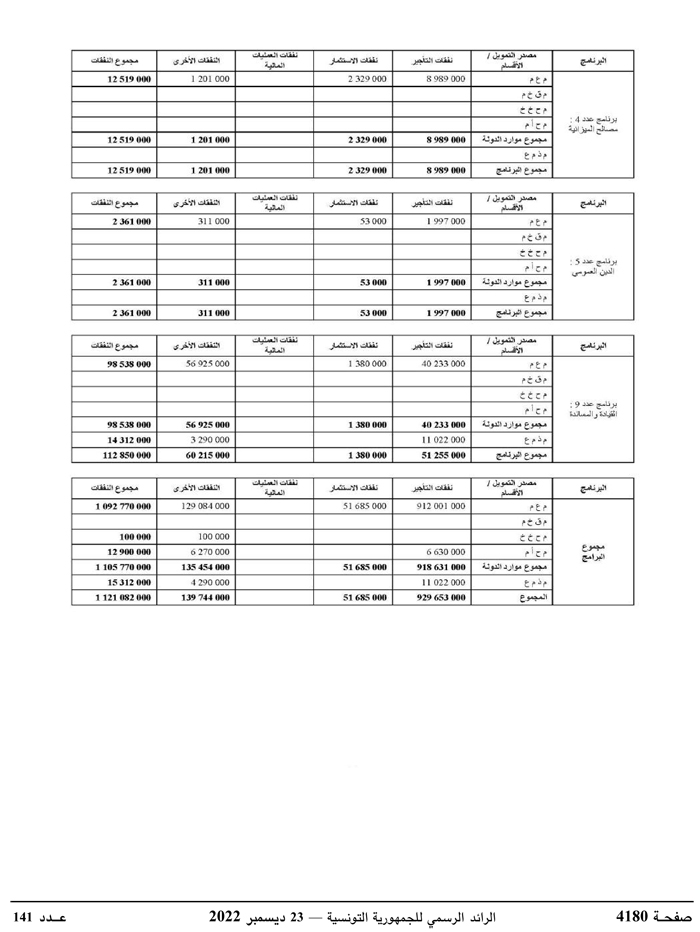 JournalArabe1412022-compressé-123.jpg