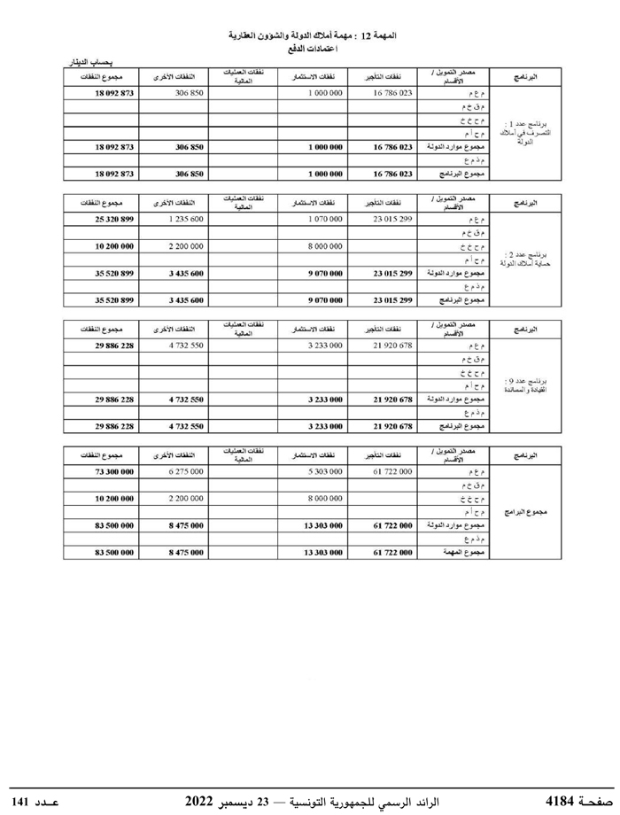 JournalArabe1412022-compressé-127.jpg