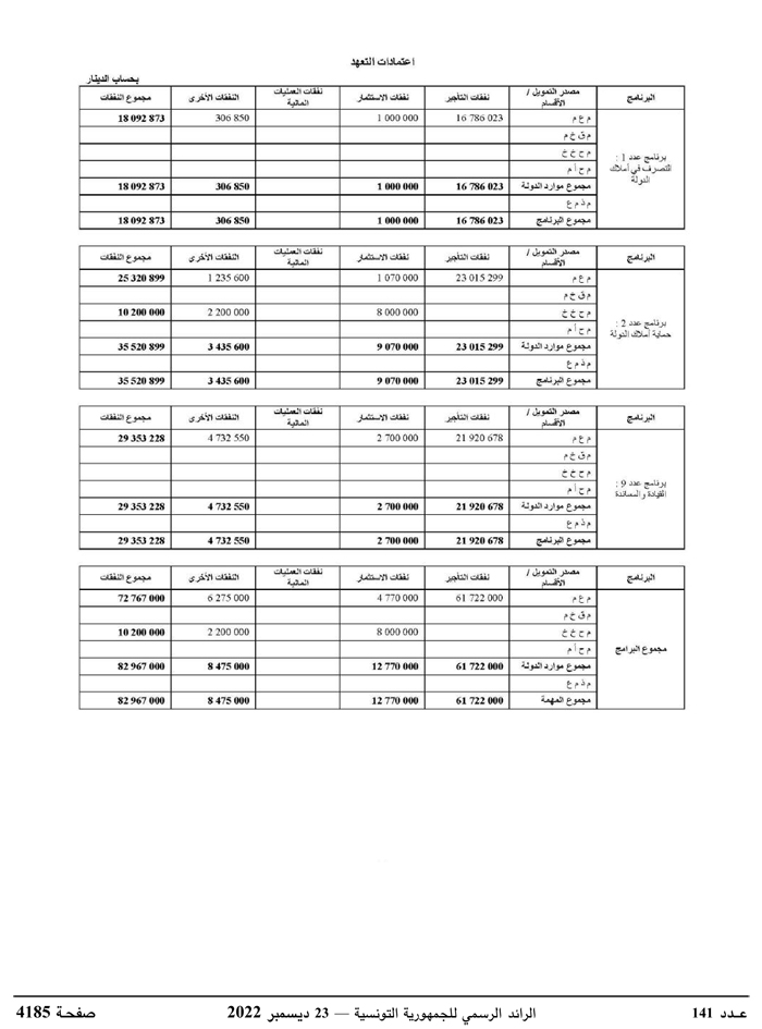 JournalArabe1412022-compressé-128.jpg