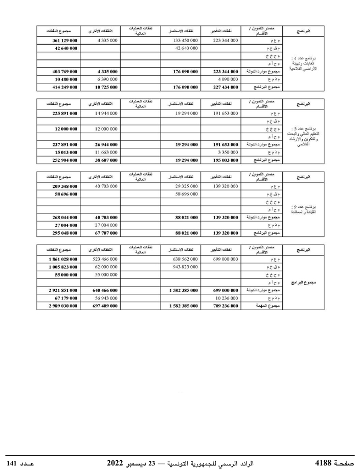 JournalArabe1412022-compressé-131.jpg