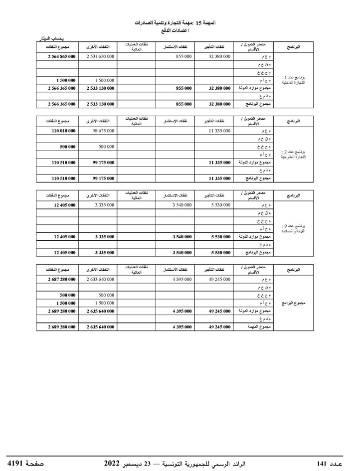 JournalArabe1412022-compressé-134.jpg