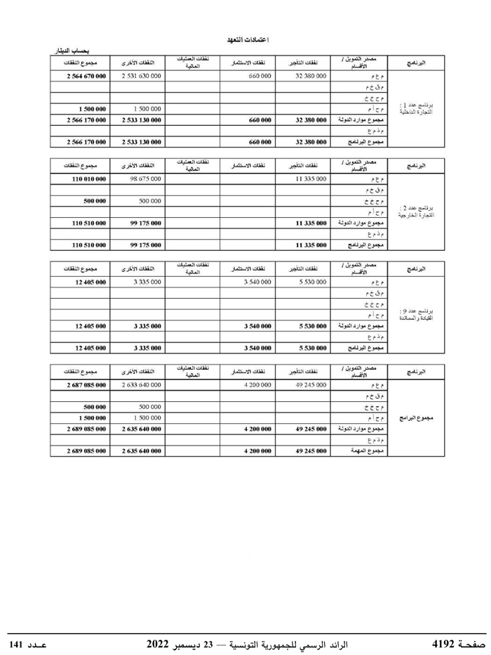 JournalArabe1412022-compressé-135.jpg