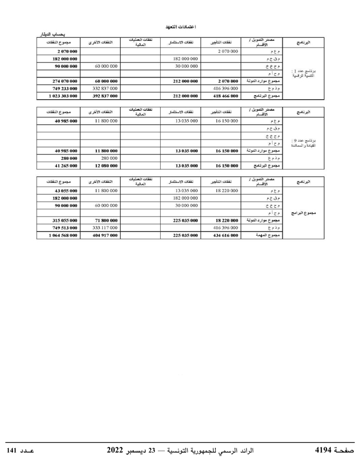 JournalArabe1412022-compressé-137.jpg