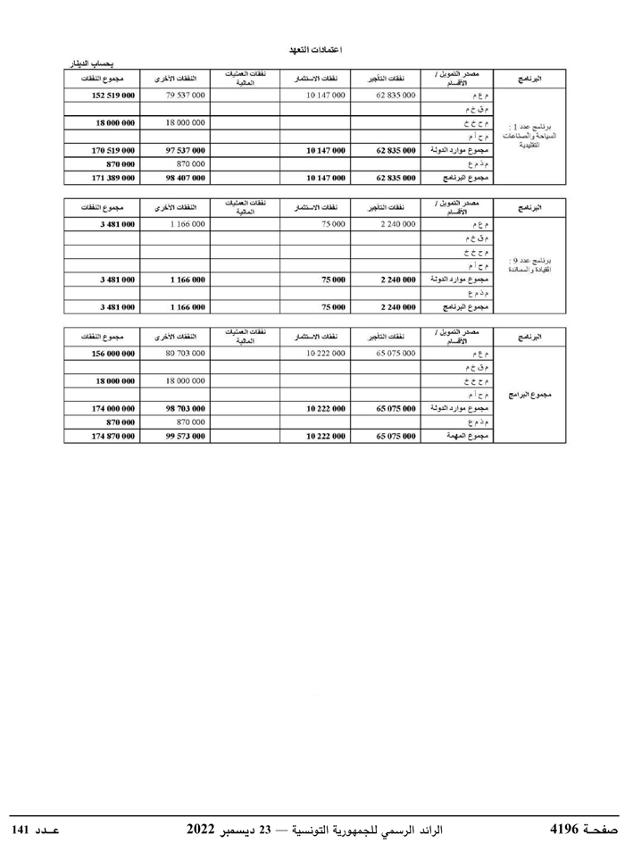 JournalArabe1412022-compressé-139.jpg