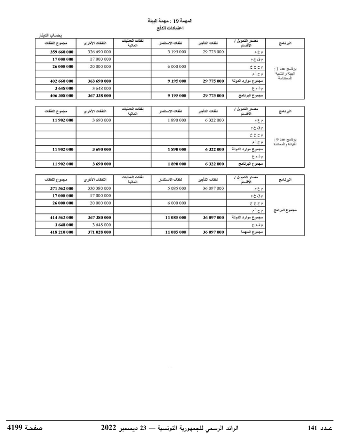 JournalArabe1412022-compressé-142.jpg