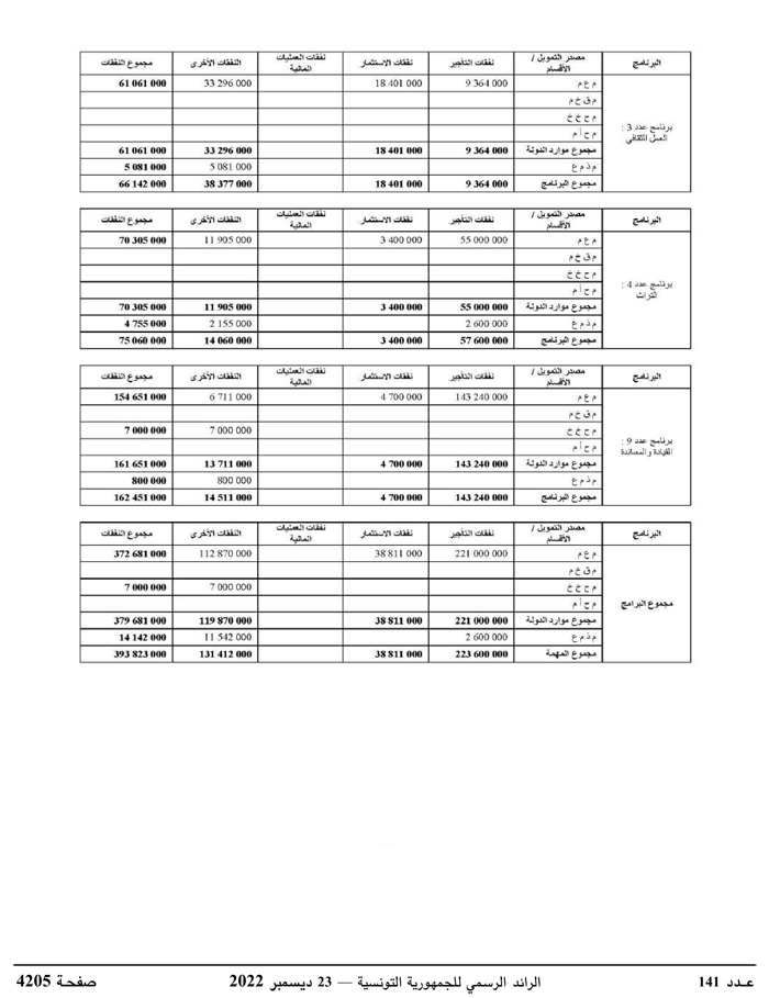 JournalArabe1412022-compressé-148.jpg