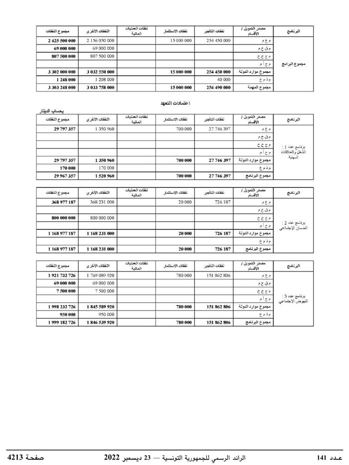 JournalArabe1412022-compressé-156.jpg