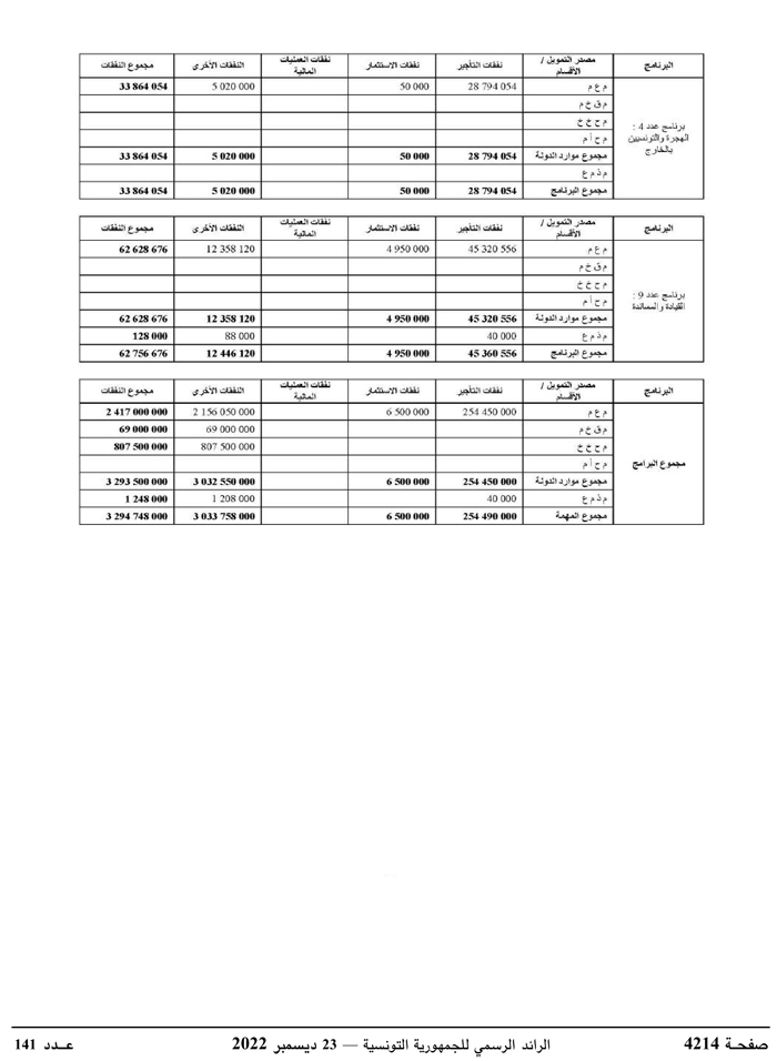 JournalArabe1412022-compressé-157.jpg