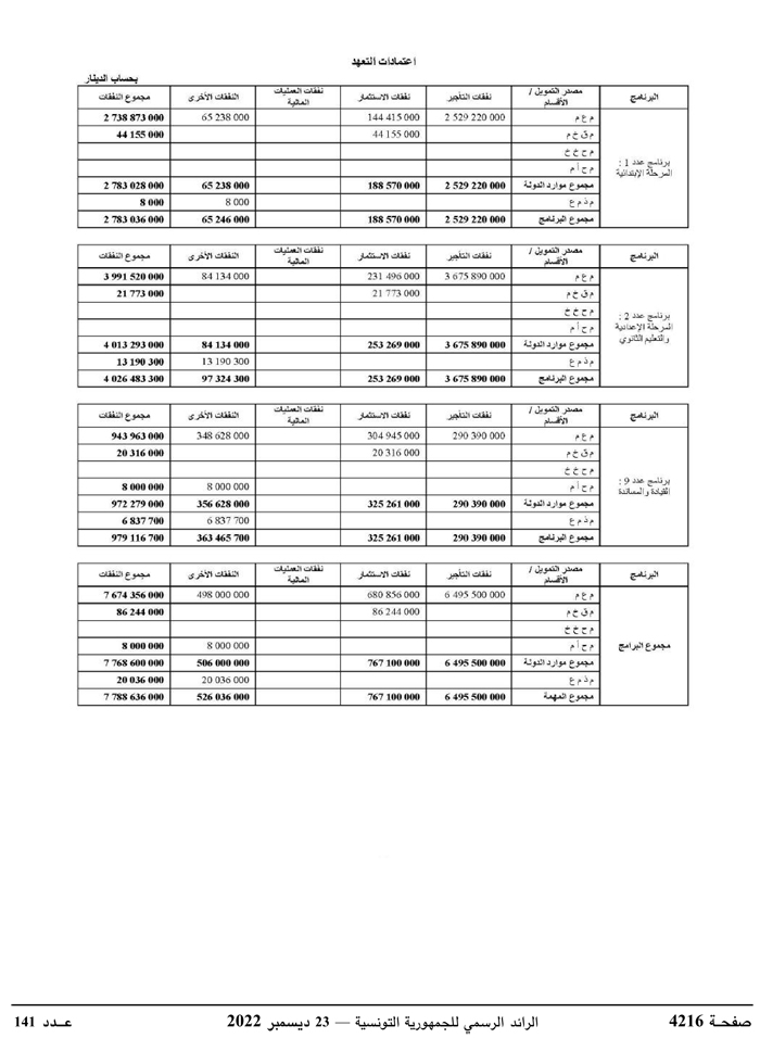 JournalArabe1412022-compressé-159.jpg