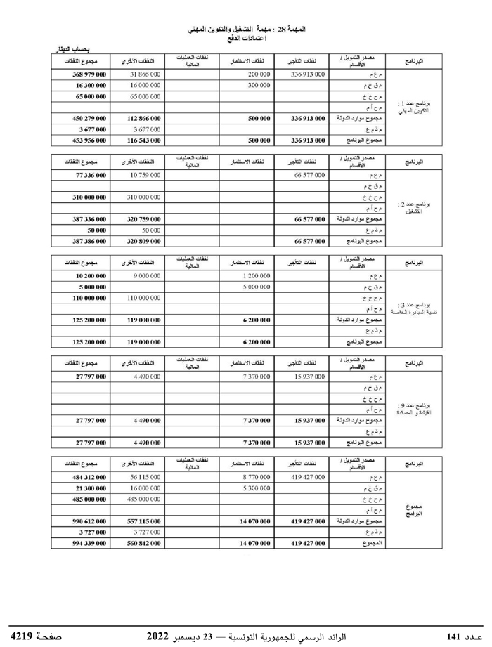 JournalArabe1412022-compressé-162.jpg