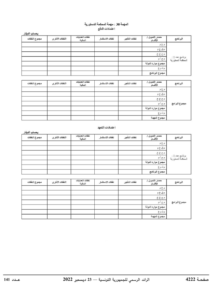 JournalArabe1412022-compressé-165.jpg