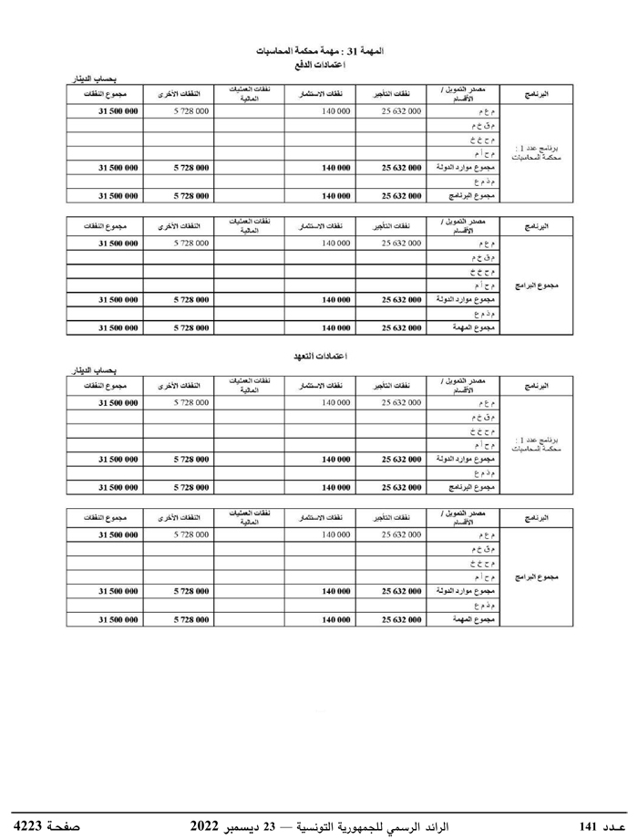 JournalArabe1412022-compressé-166.jpg