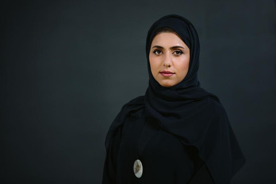 Mariam_Al_Hammadi_Officaljpg.jpg