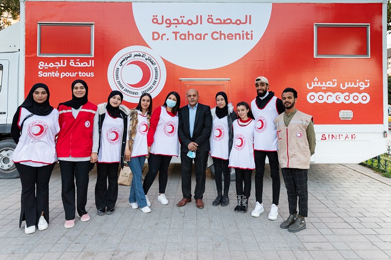Mobile_Clinic_ooredoo-10066-WEB.jpg