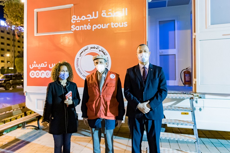Mobile_Clinic_ooredoo-10373-WEB.jpg