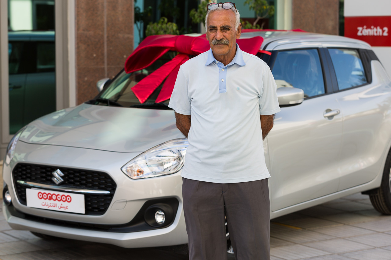 Ooredoo_Fortuna_II-7909-WEB.JPG
