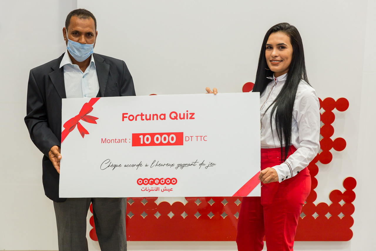Ooredoo_Fortuna_II-8034-WEB.JPG