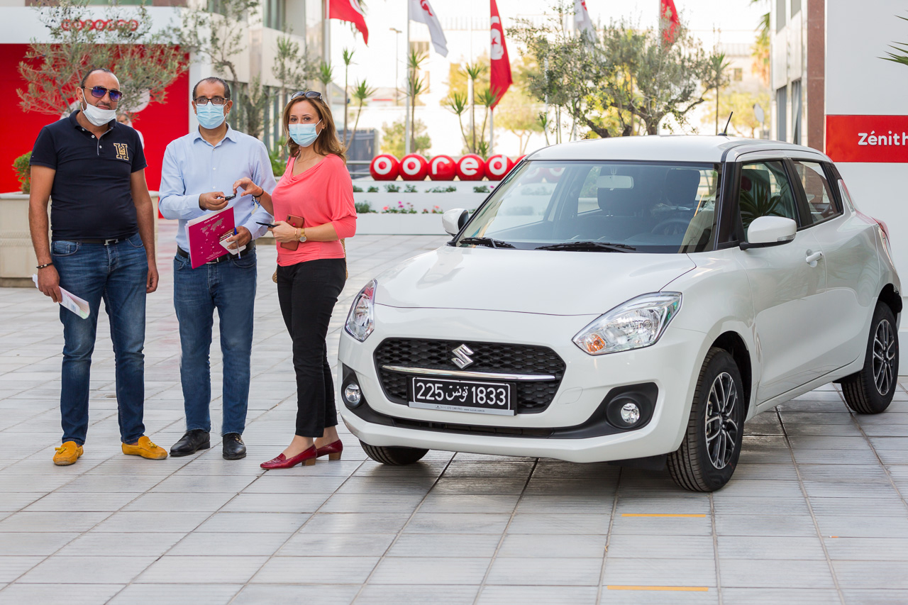 Ooredoo_Fortuna_II-8323-WEB.jpg