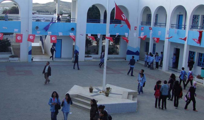 P6_N3.jpg