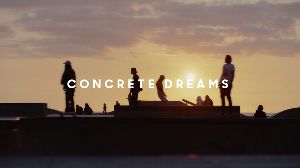 Paris-2024-Concrete-Dream_main2.jpg