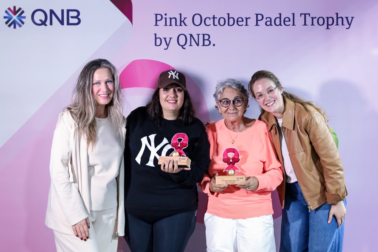 Pink_October_Trophy_2.jpg