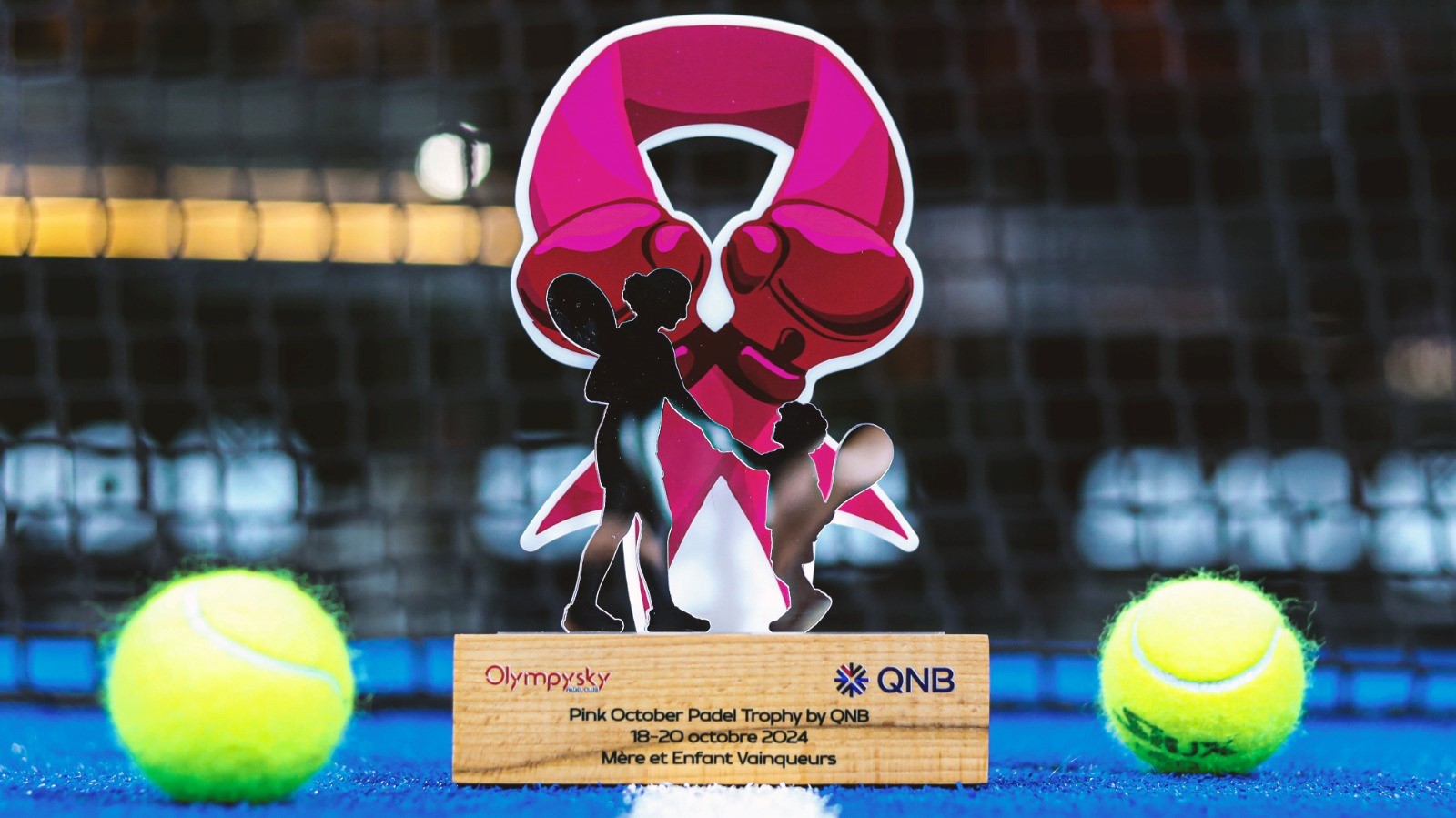 Pink_October_Trophy_3.jpg